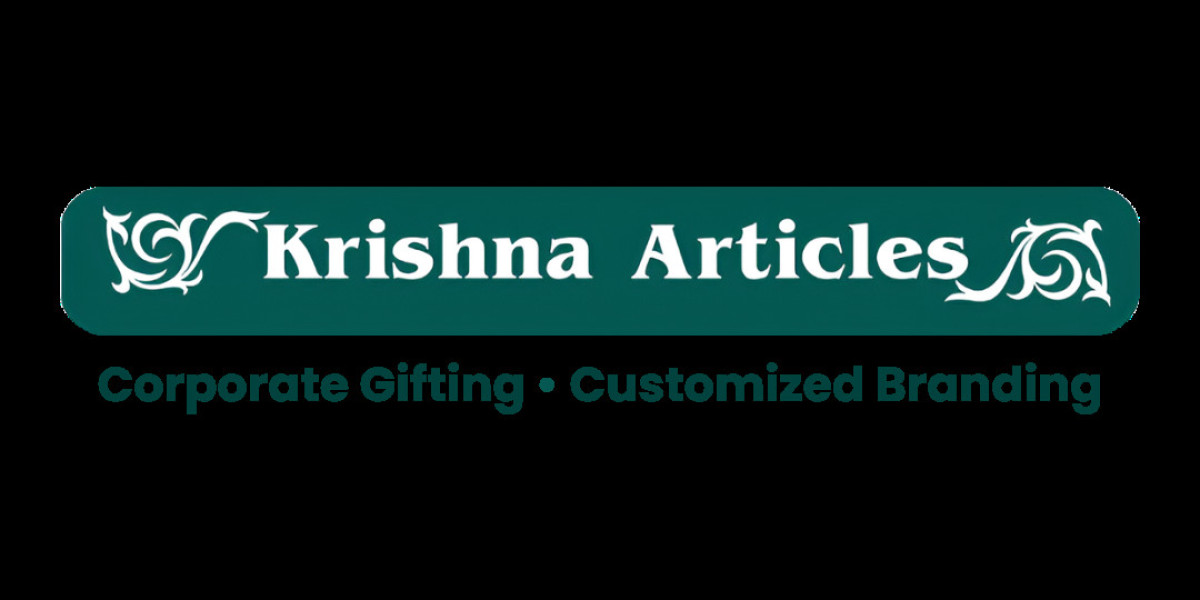 KRISHNA ARTICLES