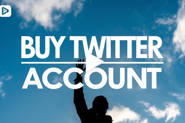 education - The Ultimate Guide to Buy Twitter Accounts - CA