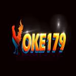 oke179pro Profile Picture