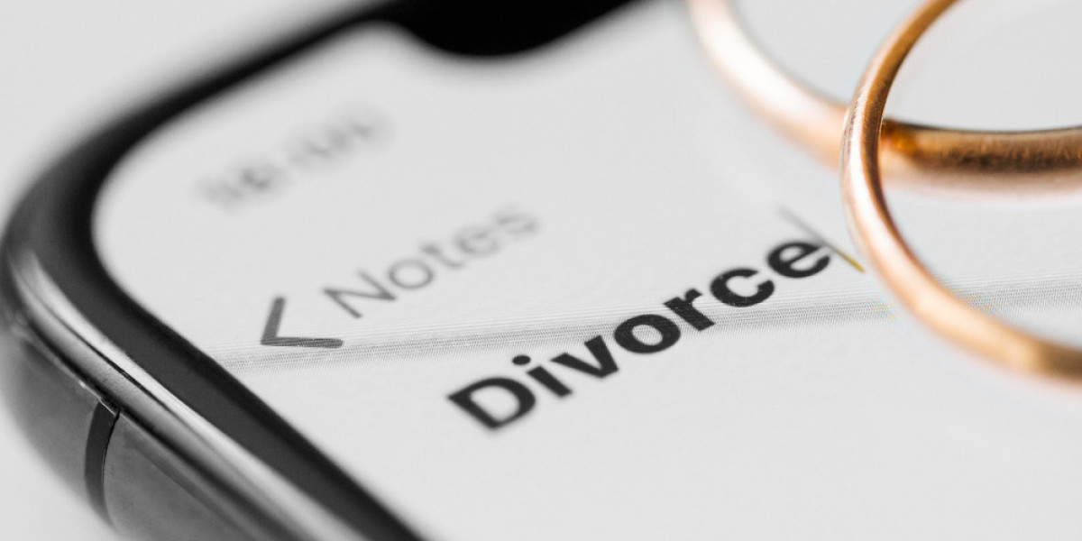 Can a New Jersey Divorce Lawyer Help with Child Custody and Support?