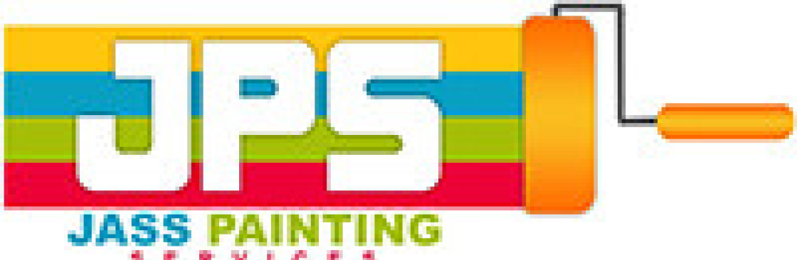 Jass painting Services Cover Image