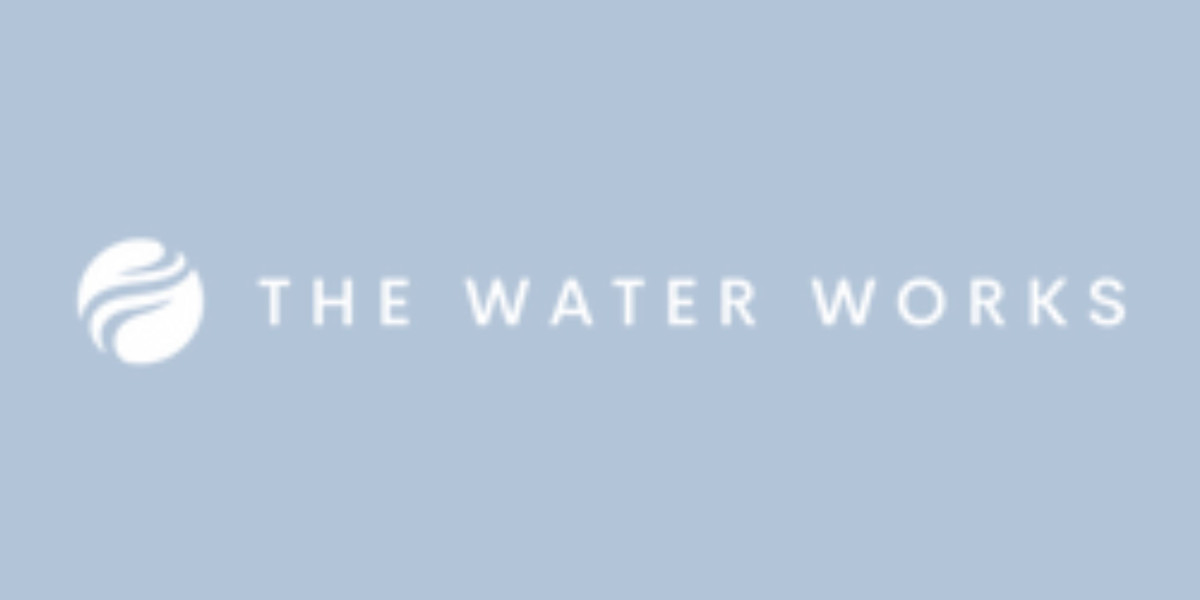 The Water Works: Changing Personal Wellness in the UAE