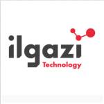 ilgazicom Profile Picture