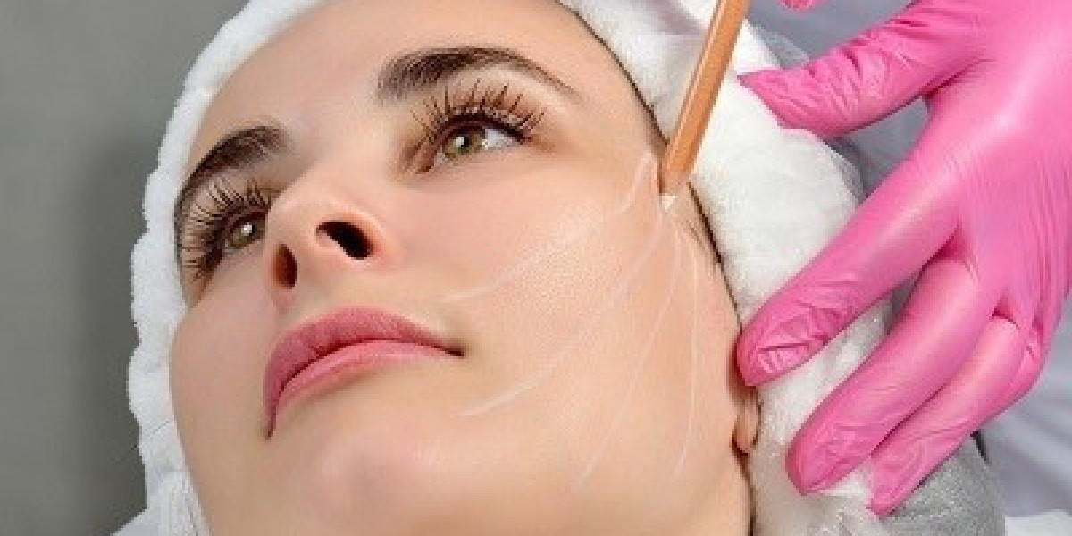 Thread lift vs. facelift: Key differences explained.