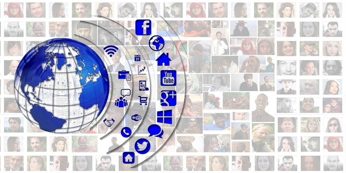 The Power of Social Bookmarking for Content Marketing