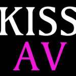 kissav Profile Picture