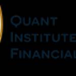 QIFM Institute Profile Picture