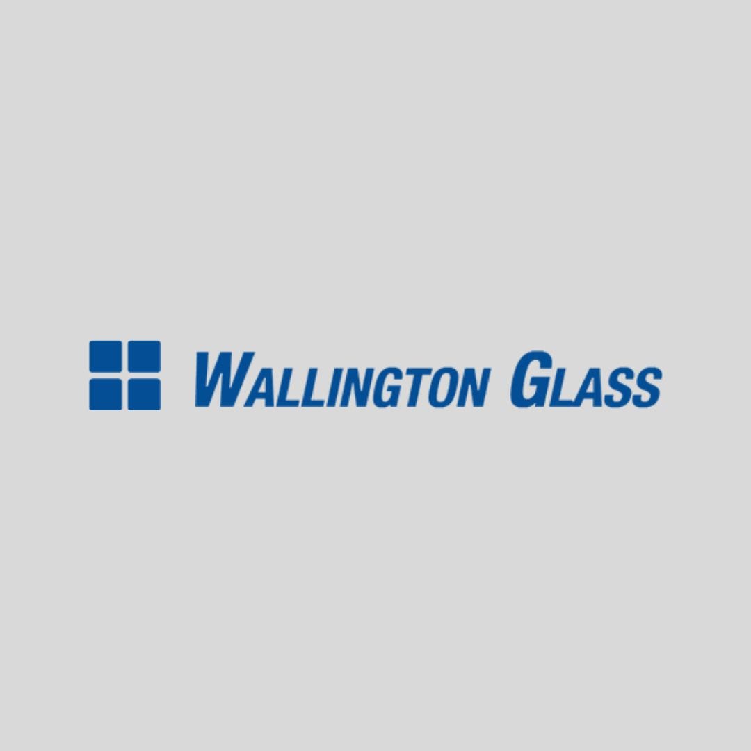 Wallington Glass – Medium