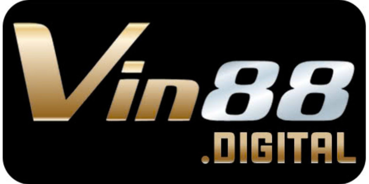 vin88digita123