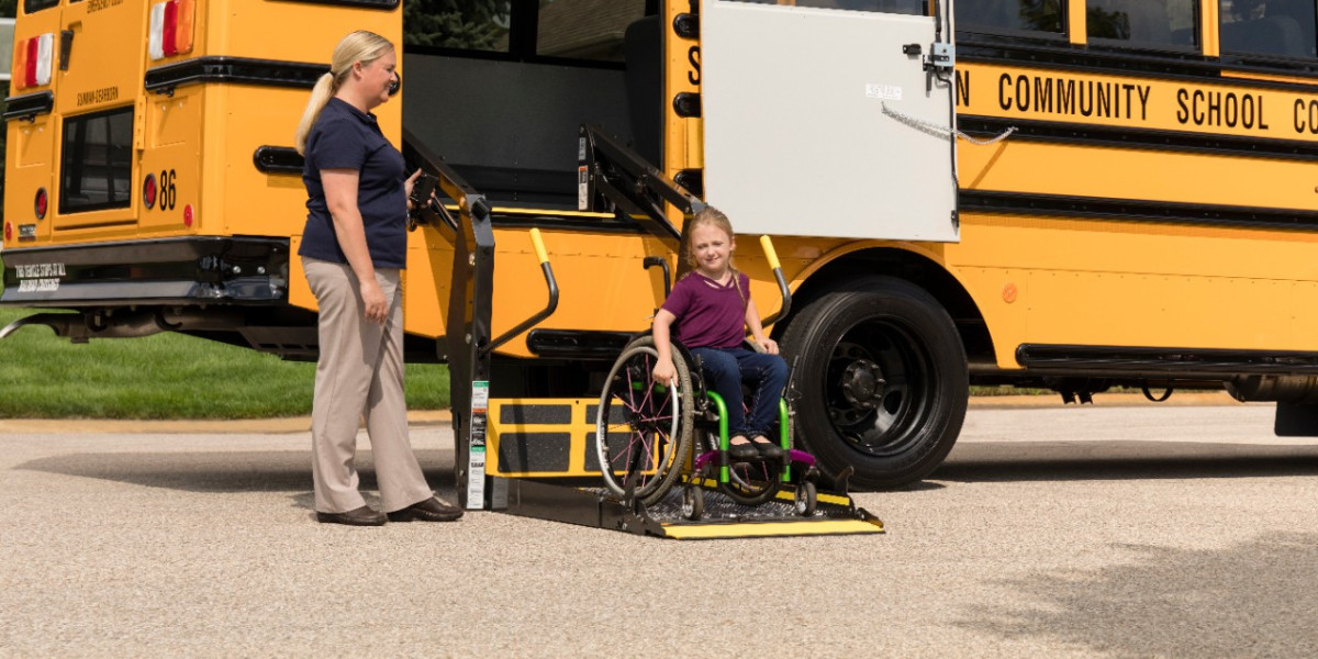 Mobility Assistance Transport: Enhancing Accessibility for Those with Mobility Challenges