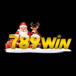 789win7979com Profile Picture