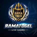 RAMA TOGEL Profile Picture