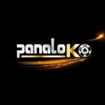 Panaloko Profile Picture