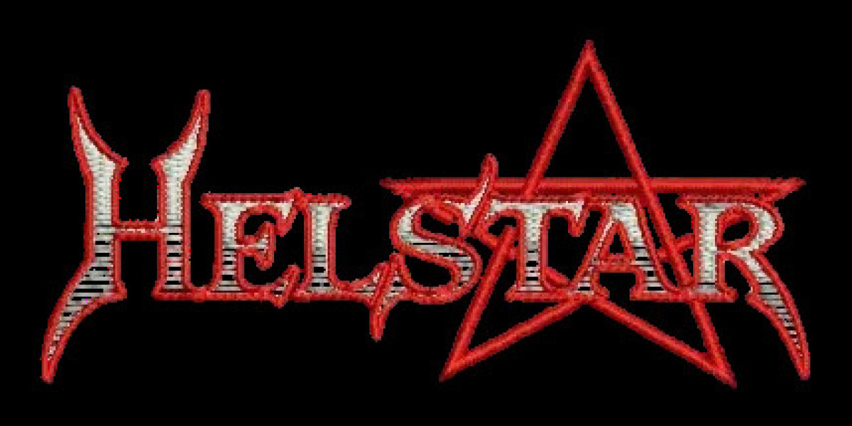 Hellstar || Hellstar Clothing || New Collections