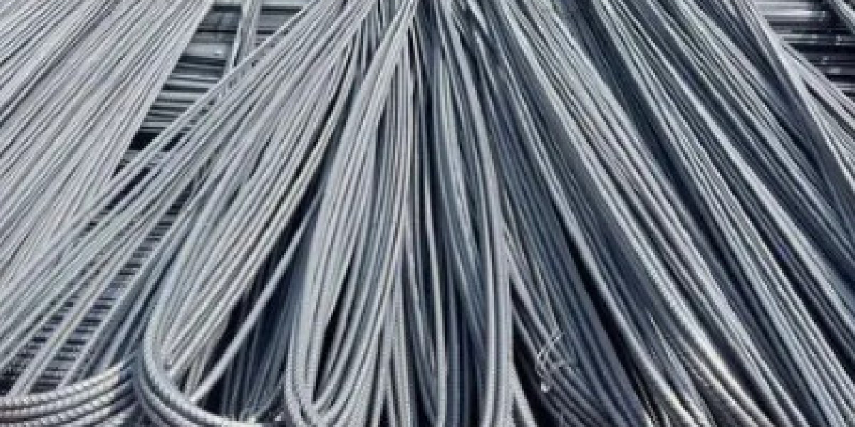 Iron Per Kg Price: How It Affects Sales in the Steel Market