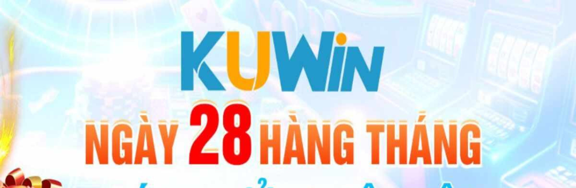 kuwinvninfo Cover Image