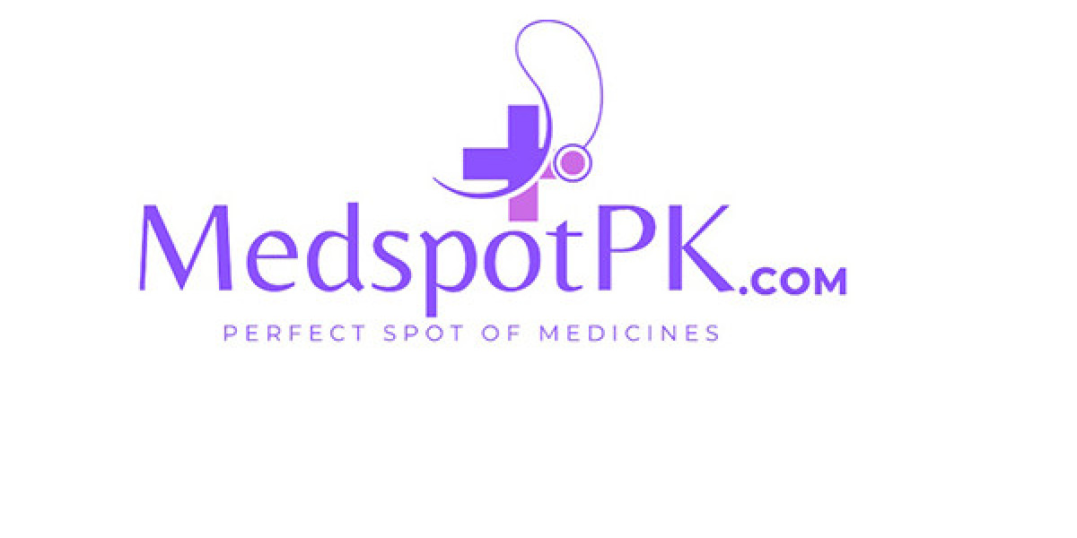 Medication Insights: Cellcept, Levitra, and Buprenorphine Prices in Pakistan