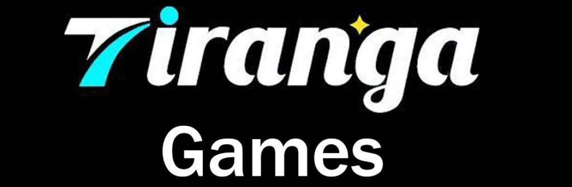 tiranga_games Cover Image