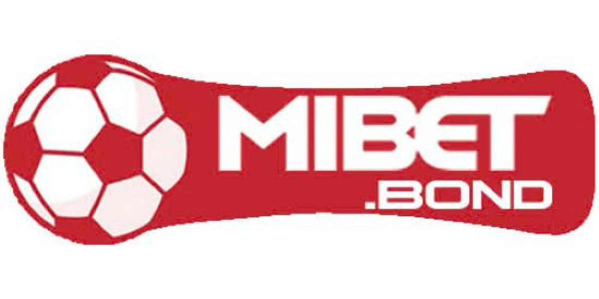 mibetbond123