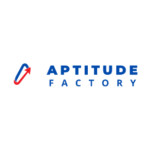 Aptitude Factory Profile Picture