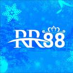 rr88sclub Profile Picture