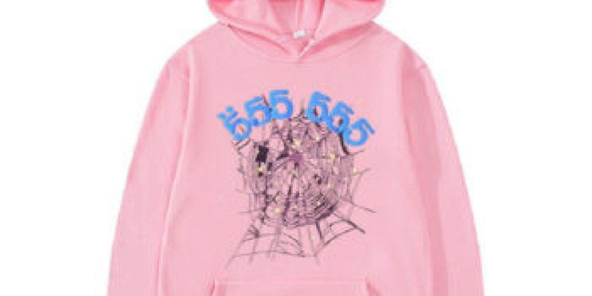 Spider Hoodie: The Ultimate Blend of style, Comfort, and Versatility