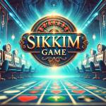 sikkim gamedownload Profile Picture