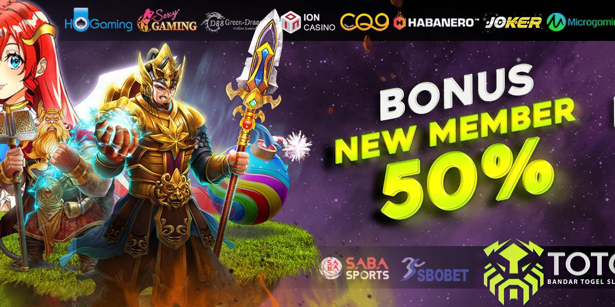 TOTOAGUNG2 AGEN JUDI SLOT ONLINE GACOR GAMPANG MENANG 2024