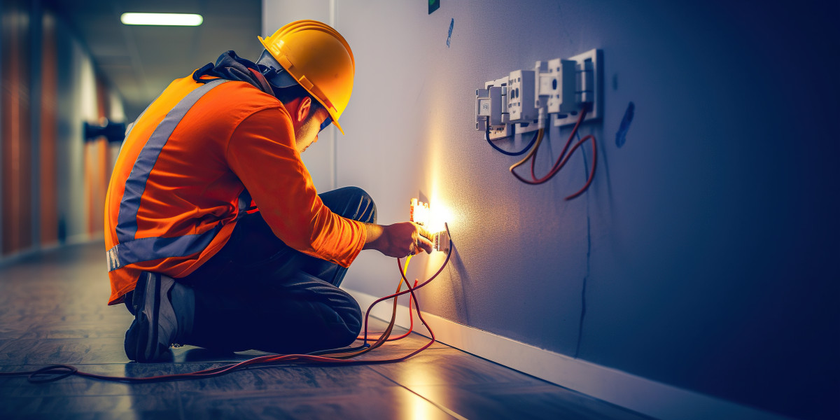 Why Hiring Licensed and Certified Electricians Matters