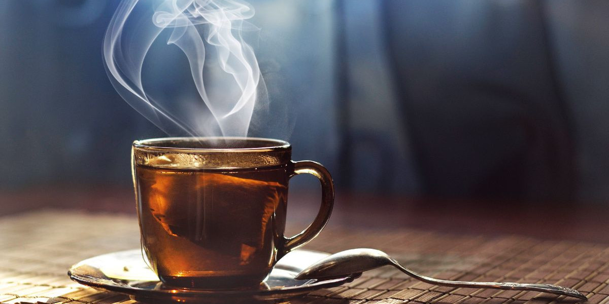 How to Choose the Best Ingredients for Stress Relief Tea