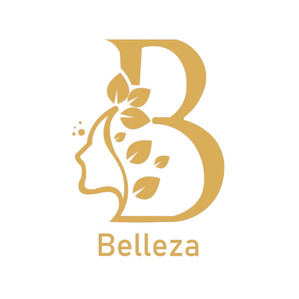 Best Aesthetic Clinic in Pune for All Your Beauty Needs: Belleza