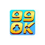 99ok Profile Picture