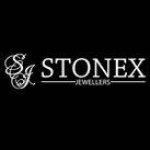 StoneX Jewellers Profile Picture