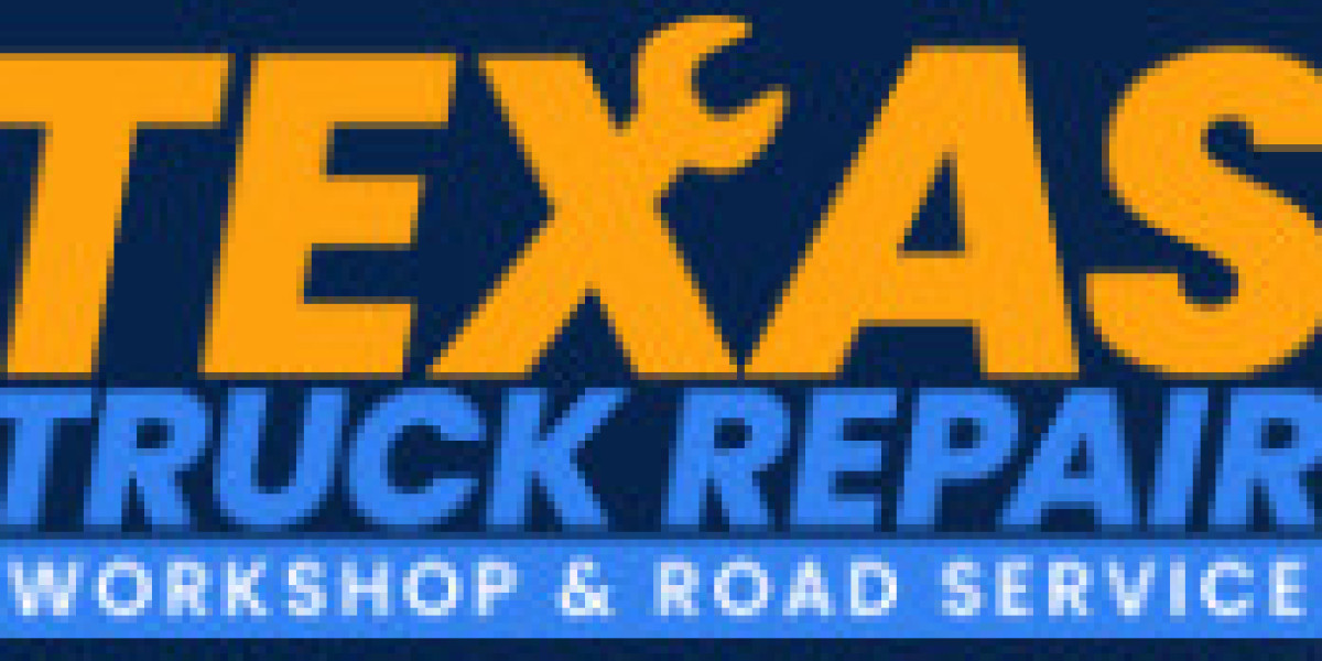 Truck Repair Shops in Dallas, Texas: Keeping Your Fleet on the Move