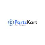 Partz Kart Profile Picture