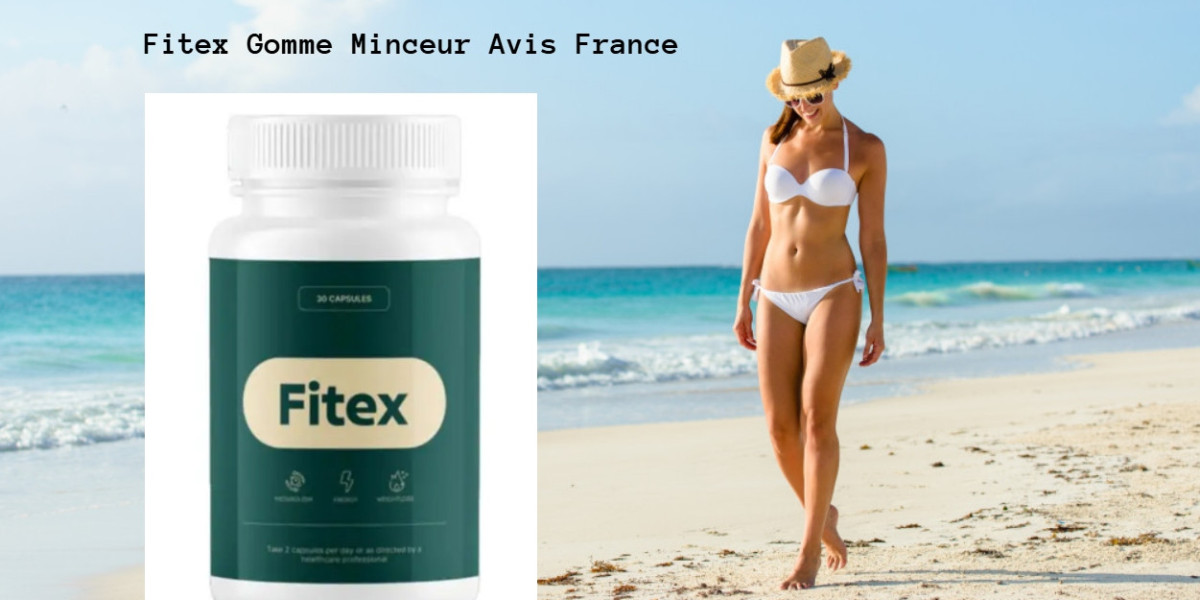 https://www.facebook.com/Fitex.Gomme.Minceur.Avis.France.Official/