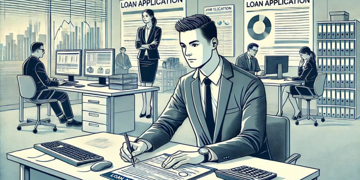 Understanding Secured Loans Online