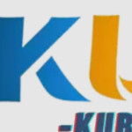 kubetecom Profile Picture