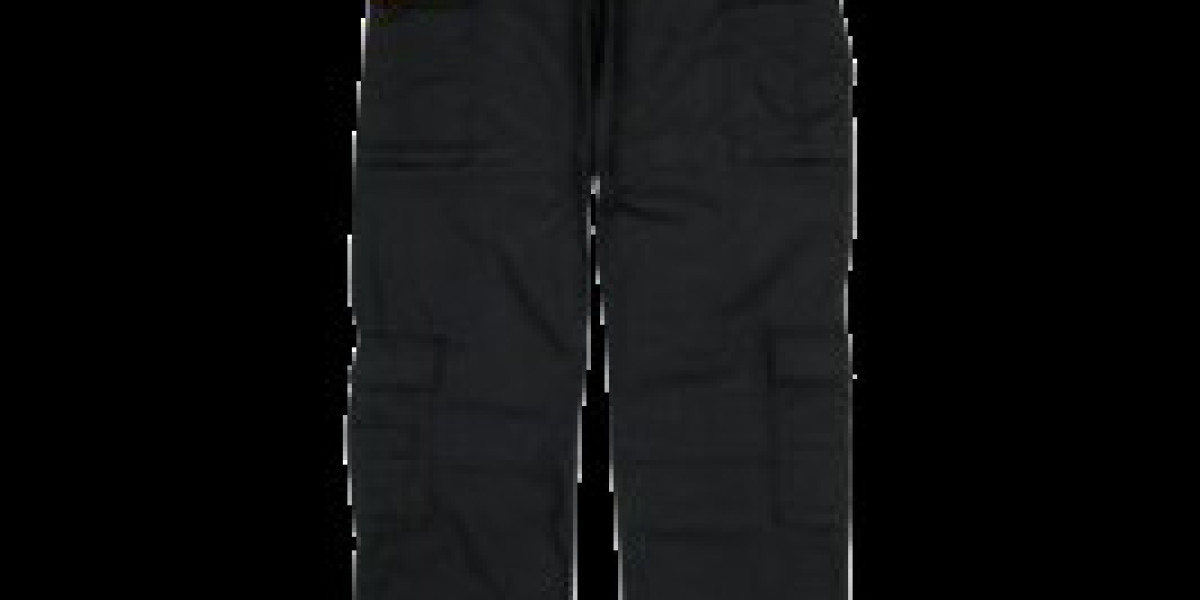 Corteiz Cargos | United Kingdom | UP 30% Off