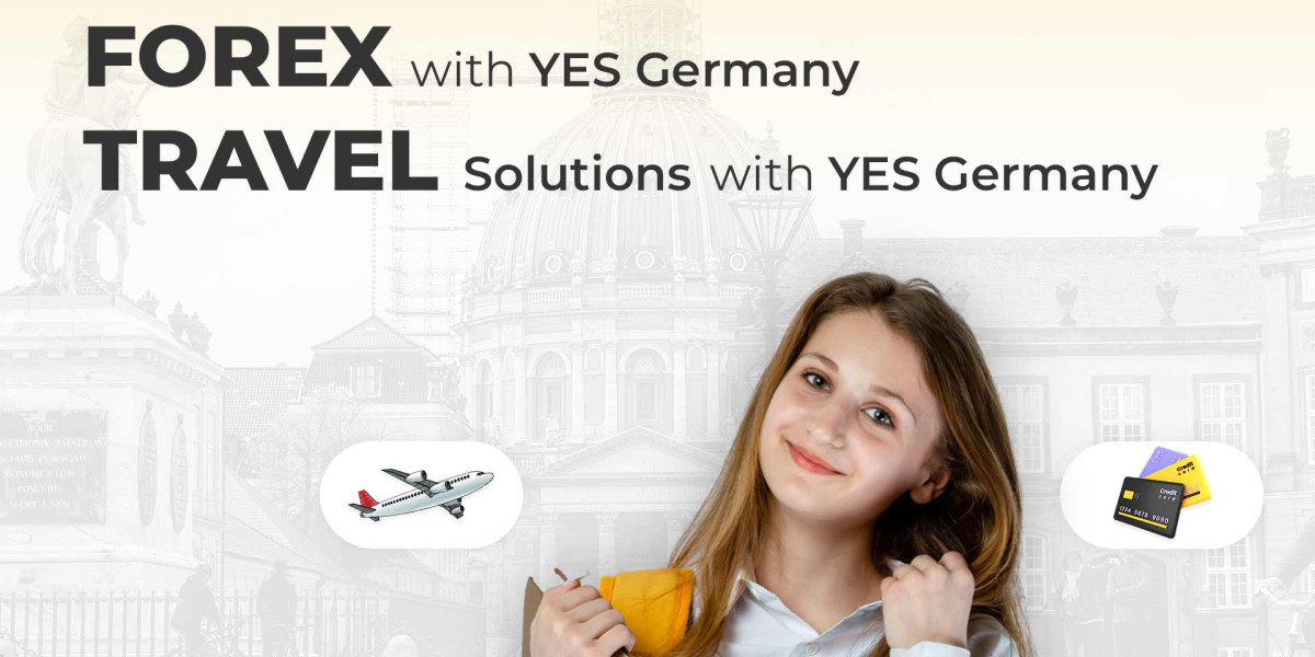 German Education Guidance in Dubai