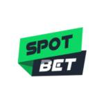 spotbet indo Profile Picture