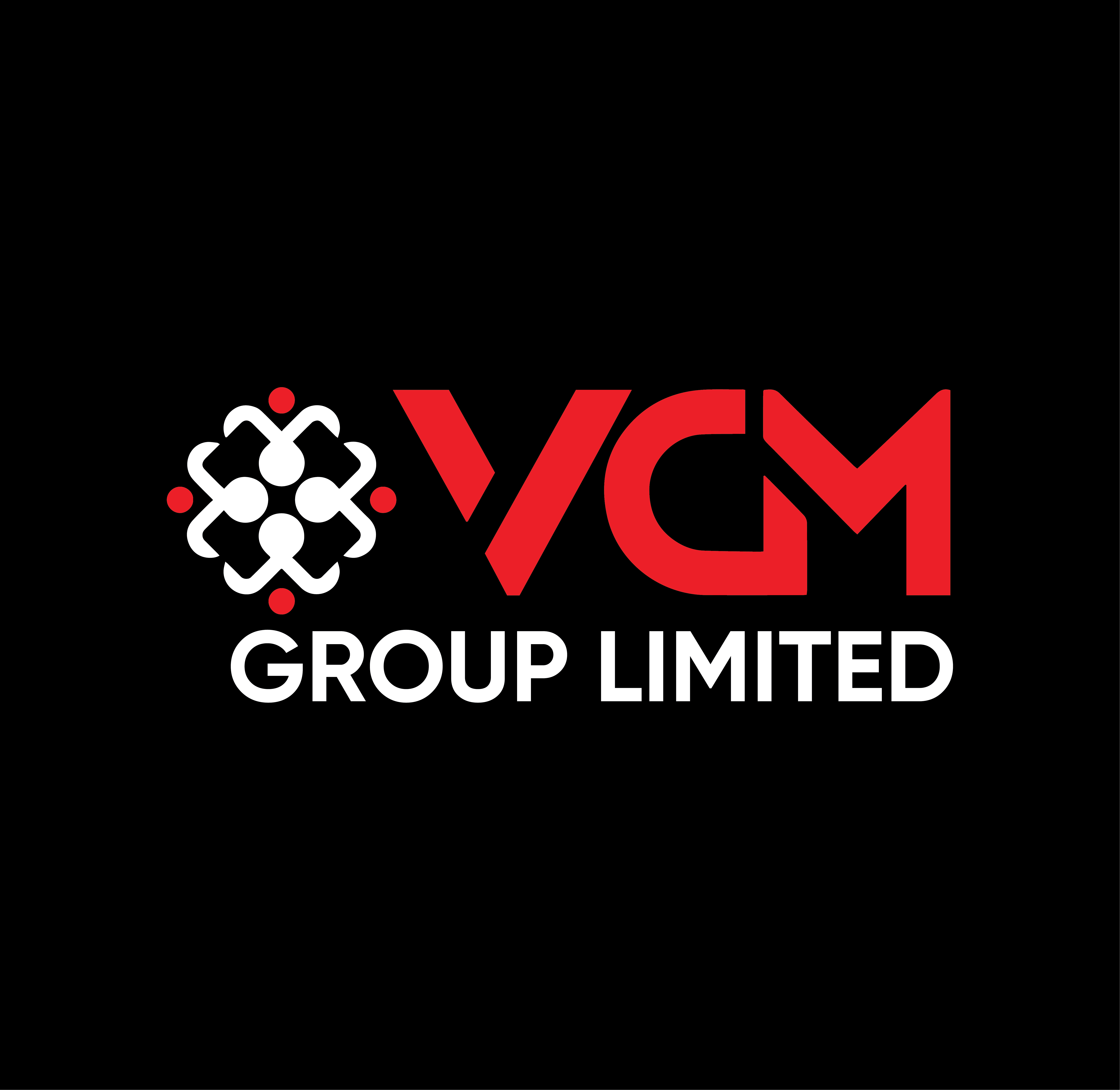 Home - VGM Group Limited