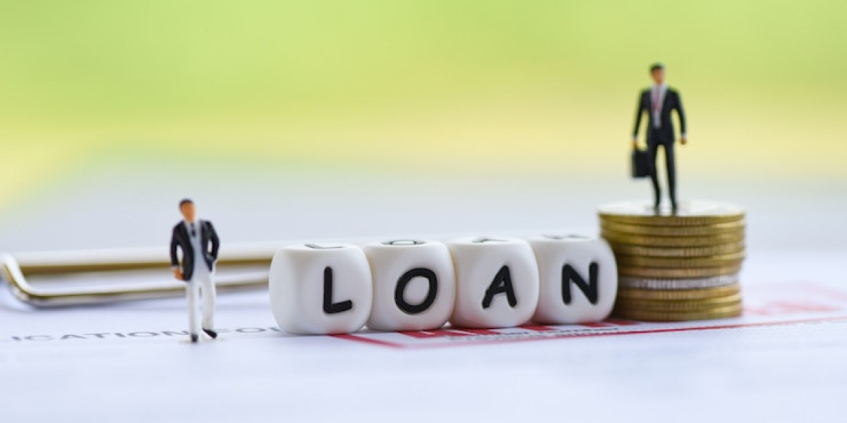 Personal Loans: Benefits, costs, and key insights to know