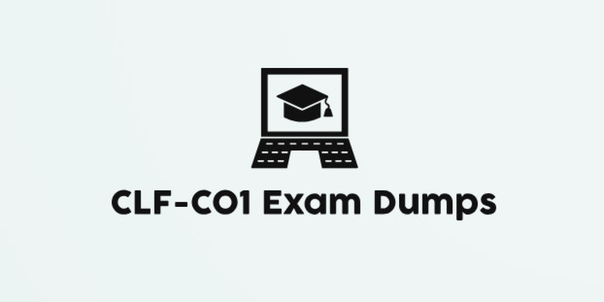 Learn Faster with DumpsBoss CLF-C01 Exam Dumps