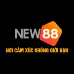 NEW88 Link Dang Nhap Profile Picture