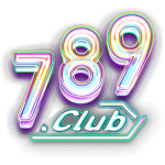 789clubarmy Profile Picture