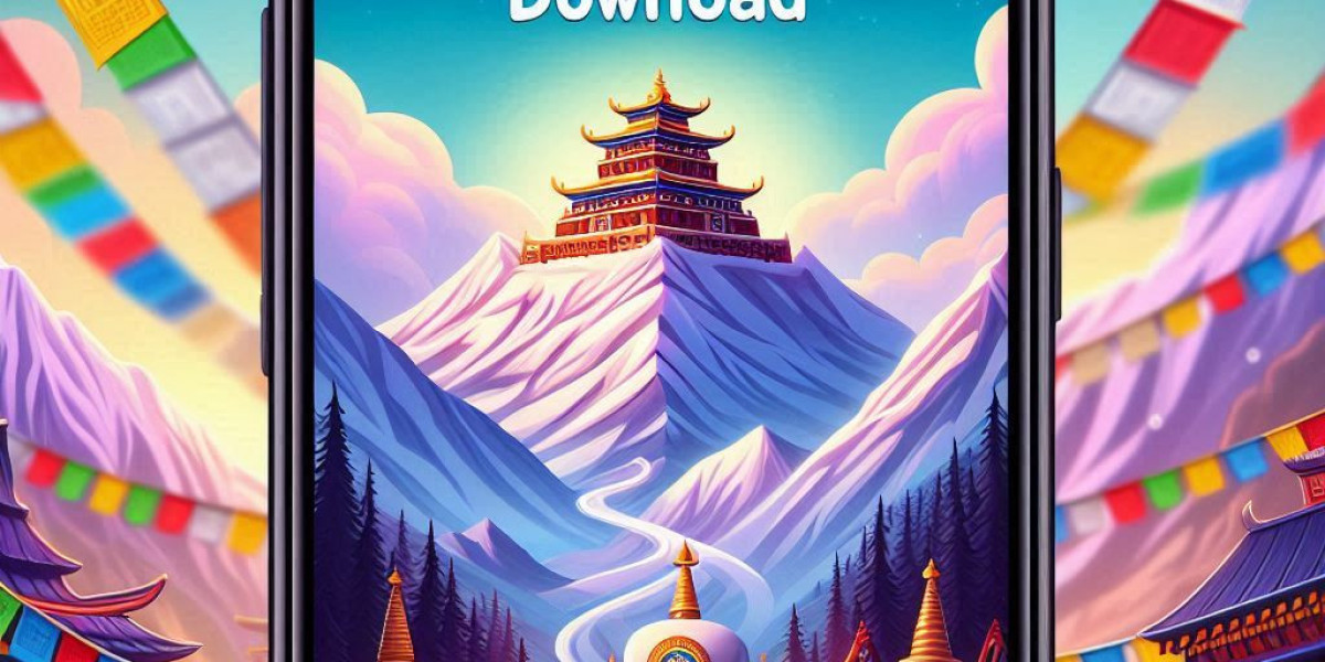 Sikkim Game Download: Your Gateway to Adventure