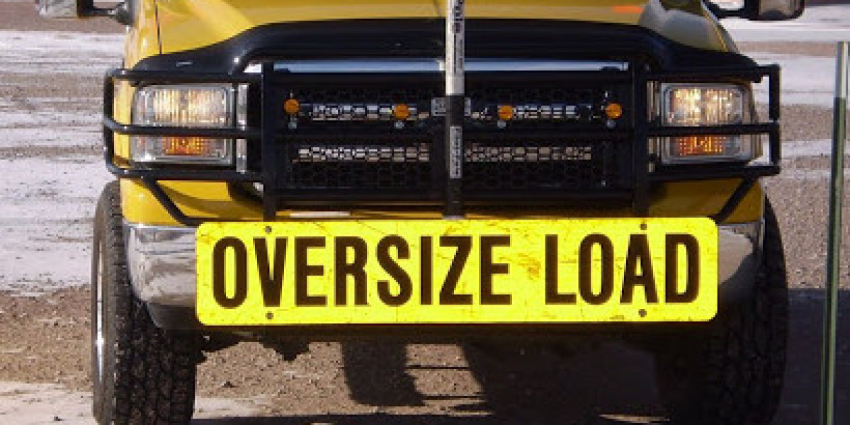 Streamline Your Operations with Idaho Oversize Permits from Note Trucking.