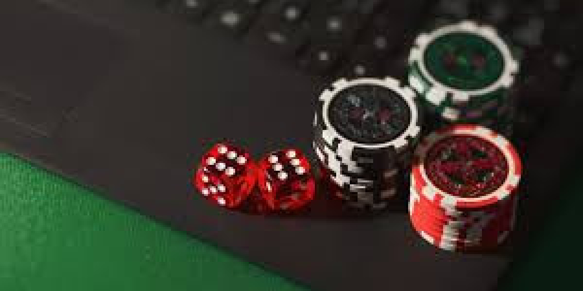 Exploring YourRussianBride.net: A Website About Online Casino Entertainment