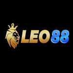 leo88appcom Profile Picture